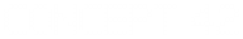 CONCEPT-42