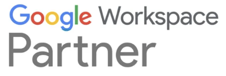 Google Workspace Partner